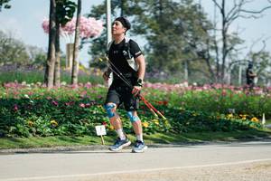 BIB: 
                            <button type="button" onclick="openModal(27608394)" class="btn btn-primary btn-sm float-right btn-popup" data-toggle="modal" data-target=".modal-high-quality">
                        <i class="fas fa-shopping-cart"></i> Add to Cart
                    </button>
                                            <button type="button" onclick="isThisMe(27608394, true)" class="btn btn-success btn-sm float-right btn-popup btn-isme hidden" data-toggle="tooltip" data-placement="bottom" title="นี่คือรูปของคุณใช่ไหม คลิกที่นี่เพื่อเอาเข้าอัลบั้ม">
                        <i class="fas fa-plus"></i> Add to album
                    </button>
                    <button type="button" onclick="isThisMe(27608394, false)" class="btn btn-warning btn-sm float-right btn-popup btn-isnotme hidden">
                        <i class="fas fa-ban"></i> Remove from album
                    </button>